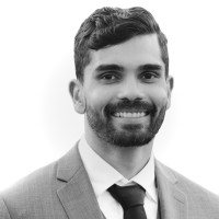 Manu Weerasinghe Email