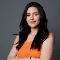 Comunidade Crowd Employee Natasha Fogasça's profile photo