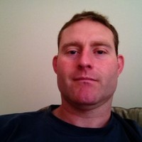 PGMOL Employee Rob Edmondson's profile photo