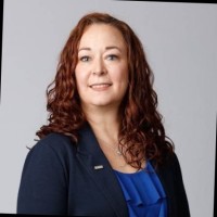Sarah Noble Email & Phone Number