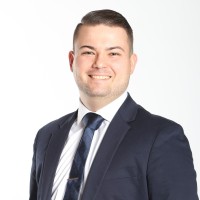 Ryan Smith Email & Phone Number