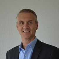 Michele Genini Email