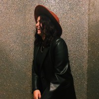 AKIRA/shopAKIRA.com Employee Bari Kamensky's profile photo