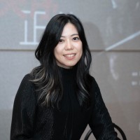 Gamania Digital Entertainment Employee Yi-Hsuan Liu's profile photo