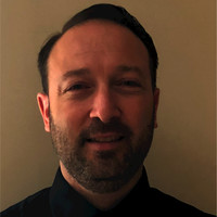 Pinnacle Construction, Inc. Employee Paul Sartor's profile photo