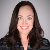 Deltek Employee Allison Wright's profile photo