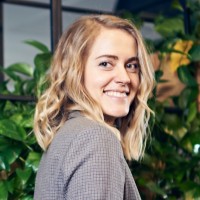 Maria Zavyalova Email