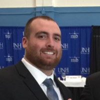 Michael Coccia Email & Phone Number