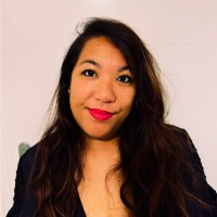 Pharmacie Principale S.A. Employee Monika Chokbengboun's profile photo