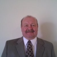 Wick Thurber Email & Phone Number