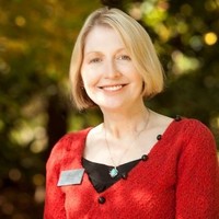 Connie Hendrix-Kral