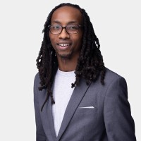Lawrence Savage Email