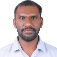 Anoop Prakash Email