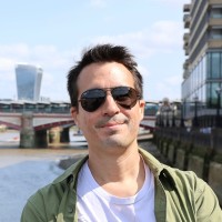 Zoltan Tarcsay's profile photo
