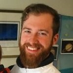 KBRWYLE TECHNOLOGY SOLUTIONS, LLC Employee Brandt Schwer's profile photo
