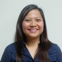 Maureen Bermudez-Martinez Email