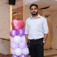 Kumar Rahul Email