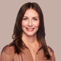 Amanda Giannini Email & Phone Number