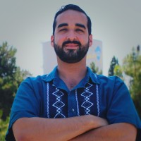Universidad de Sonora Employee Arturo Meza's profile photo
