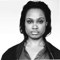 Sony Music Entertainment Employee Damaris Rex-Taylor's profile photo