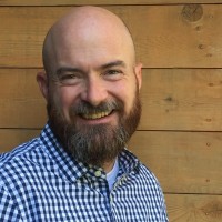 Ryan Coffee Email & Phone Number