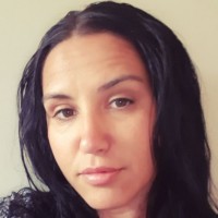 Woolworths Supermarkets Employee Donna Rolfe's profile photo