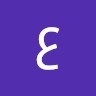 Tasamy Employee عيسى يزن's profile photo