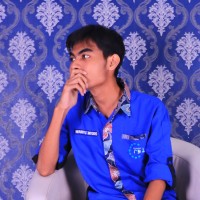 Bramara Employee Wahyu Safitra's profile photo