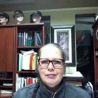 Industries Dodec Employee Sylvie Bonneau's profile photo