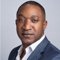 Assetera Employee Dotun Rominiyi's profile photo