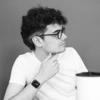 François Voron Email & Phone Number