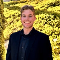 Mason Alexander Email & Phone Number