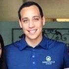 Alexander Castillo Email & Phone Number