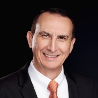 Bailey Abbott Employee Michael Wilson's profile photo