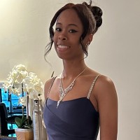 Alyssa Howson Email & Phone Number