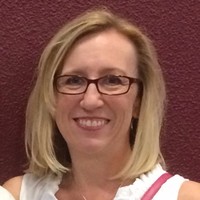 Crystal Ellis Email & Phone Number