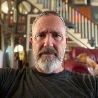 Dan Walbolt Email & Phone Number