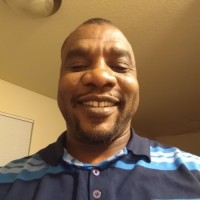 Foxway UK Employee Lawrence Bryson's profile photo