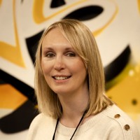 Edison Smart Employee Francesca Acma's profile photo