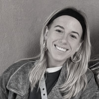 NewCakes Employee Willemijn Attema's profile photo