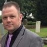 Nu Vision Logistics Limited Employee Jon Thorpe's profile photo