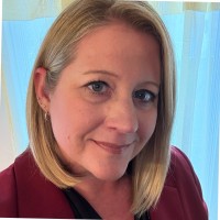 FirstBank Employee Jamie Byrn's profile photo