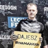 Apator Powogaz SA Employee Przemysław Bzdawka's profile photo