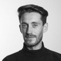 FactSet Employee James Kind's profile photo