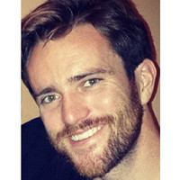 Michael Dewey Email & Phone Number