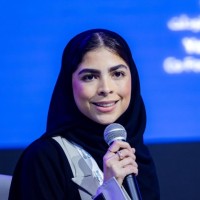 Nqoodlet | نقودلت Employee Yara Ghouth's profile photo