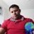 CK Logistics Employee Cristiano Ramalho's profile photo
