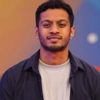 SysGroup Employee Aieak Ahmed's profile photo