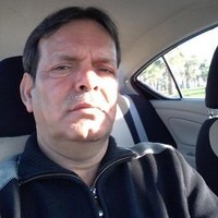 Zea Rehman