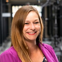 Christine Rose Email & Phone Number